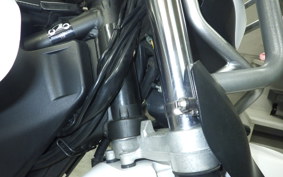 YAMAHA SEROW 250 Gen.2 DG17J