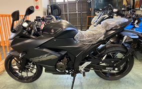 SUZUKI JIKUSA-SF250 ED22Y