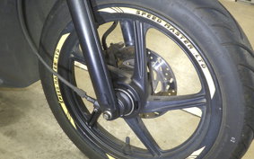 SUZUKI ADDRESS 110 2005 CE47A