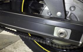 SUZUKI DL650 ( V-Strom 650 ) A 2013 VP56A