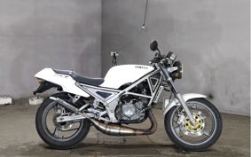 YAMAHA R1-Z 3XC