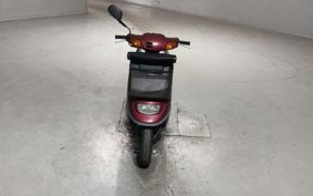 YAMAHA JOG POCHE SA08J