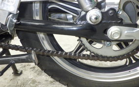 SUZUKI GN125 F Gen.2 2013