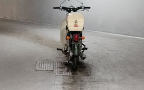 HONDA SUPER CUB50 AA01