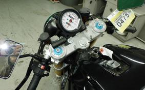 DUCATI MONSTER 900 SI 2001