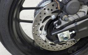 YAMAHA TRACER 9 GT 2025 RN99J