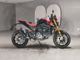 Фото Ducati MONSTAR SP 2025 с японского аукциона