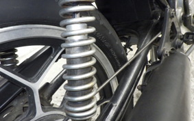 HONDA MCX50 AC04