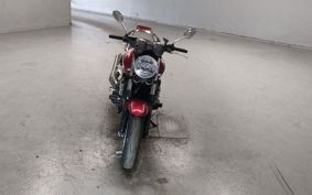 HONDA CB400SFV-4 2022 NC42