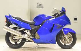 HONDA CBR1100XX 1999