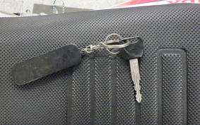 HONDA CRF250L 2003 MD38