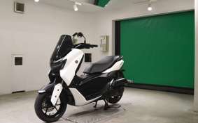 YAMAHA NMAX-3 2020 SEL1J