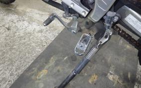 YAMAHA SEROW 250 Gen.2 DG17J