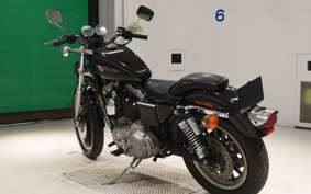 HARLEY XL1200S 1996