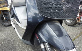 HONDA LEAD 90 HF05