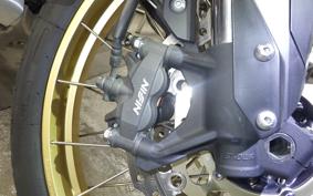 HONDA CRF1100L AFRICA TWIN DCT 2022 SD10