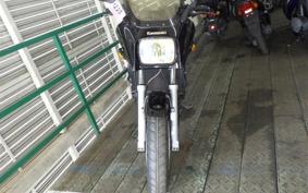 KAWASAKI GPZ900R NINJA 1990 ZX900A