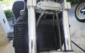 YAMAHA VMAX 1991
