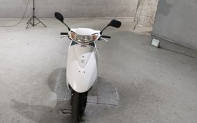 HONDA DIO AF68