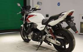 HONDA CB1300SF SUPER FOUR A 2010 SC54
