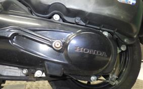 HONDA GIORNO 2 AF70