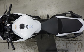 KAWASAKI NINJA1100SX 2025 ZXT10H