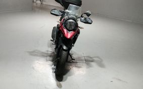SUZUKI V-STROM 250 DS11A