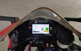 HONDA CBR1000RR 2018 SC77