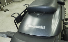KAWASAKI ELIMINATOR400-3SE 2023 EL400A