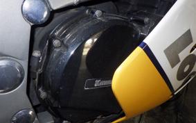 KAWASAKI ZZ1100 NINJA R Gen.2 1995 ZXT10D