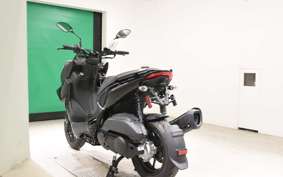 YAMAHA X FORCE 2003 SG79J