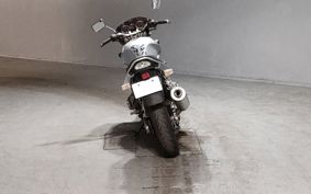 SUZUKI GSF750 1998 GR7EA