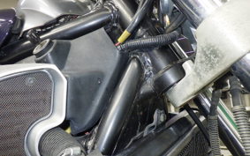 YAMAHA VMAX 1994 3UF