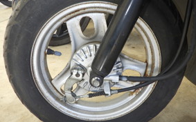 HONDA DIO GEN 2 AF27