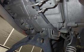 YAMAHA TRICITY 155 A SG37J