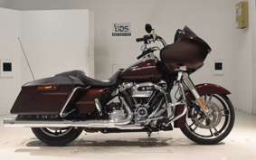 HARLEY FLTRX1750 2019