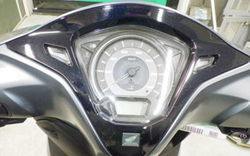 HONDA LEAD 125 JK12
