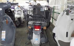 HONDA BENLY 110 JA09
