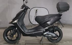 APRILIA APRILIA SR50 ..