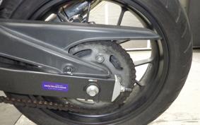 HONDA CBR400R 2016 NC47