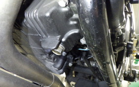 HONDA CB400SF VTEC SPEC 2 2002 NC39