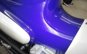 HONDA C50 SUPER CUB 2002 AA07