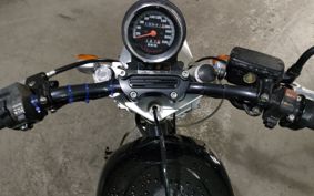 HARLEY HARLEY XLH883 CAM