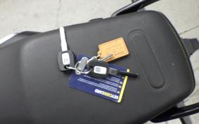 HUSQVARNA VITPILEN 401 2020