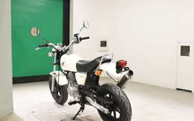 HONDA APE 50 2020 AC16