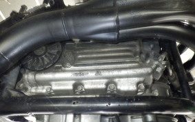 KAWASAKI ZEPHYR 750 1999 ZR750C
