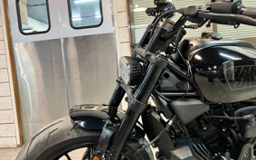 HARLEY RH1250S 2022 ZC4