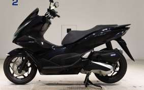 HONDA PCX 125 JK05