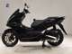 Фото Honda PCX 125 с японского аукциона