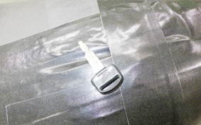 HONDA LEAD 100 2006 JF06
